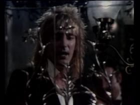 Rod Stewart You're In My Heart (The Final Acclaim)